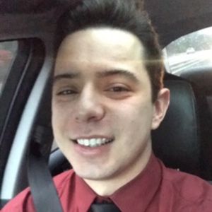 Meet your Posher, Ivan